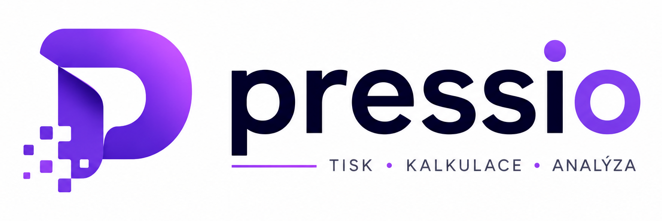 Pressio